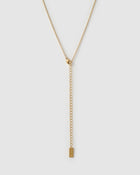 Colar Pingente Coração Bisou - Ouro 18K | SILLENE