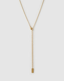 Colar Pingente Coração Bisou - Ouro 18K | SILLENE