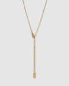 Colar Pingente Coração Honey - Ouro 18K | SILLENE