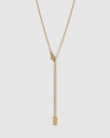 Colar Pingente Coração Honey - Ouro 18K | SILLENE
