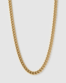 Colar Pingente Coração Violet Ágata Branca - Ouro 18K | SILLENE