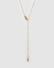 Colar Pingente Escaravelho Scarabae - Ouro 18K | SILLENE