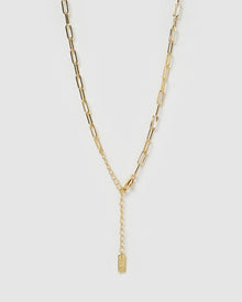 Colar Pingente Moeda Florentina Adoro - Ouro 18K | SILLENE