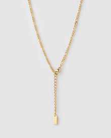 Colar Pingente Olho Grego Halo - Ouro 18K | SILLENE