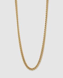 Colar Pingente Olho Grego Solstice - Ouro 18K | SILLENE