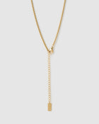Colar Pingente Olho Grego Zen - Ouro 18K | SILLENE