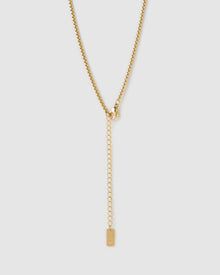 Colar Pingente Olho Grego Zen - Ouro 18K | SILLENE
