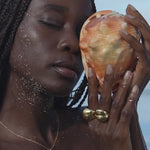Anel Brisa da Maré | SILLENE