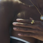 Anel Elise | SILLENE