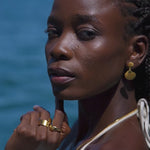 Anel Rhea | SILLENE