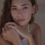 Anel Ava | SILLENE