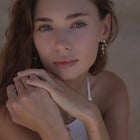 Anel Ava | SILLENE