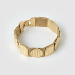 Pulseira Lola - Ouro 18K | SILLENE