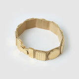 Pulseira Lola - Ouro 18K | SILLENE