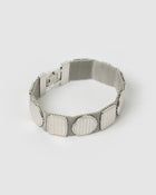 Pulseira Lola - Prata | SILLENE