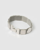 Pulseira Lola - Prata | SILLENE