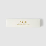 Pulseira Riviera Allegra - Ouro 18K | SILLENE