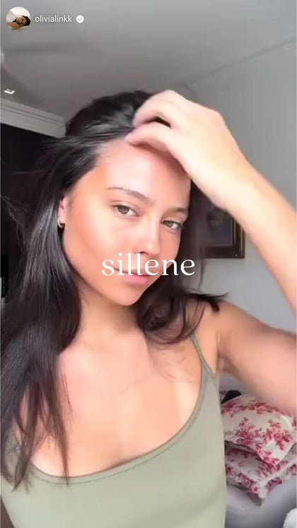 Vídeo social SILLENE