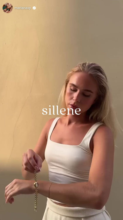 Vídeo social SILLENE